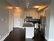 728 Diamond Lake Unit 412, Mundelein, IL 60060