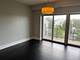 728 Diamond Lake Unit 412, Mundelein, IL 60060