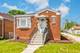 14410 S Union, Riverdale, IL 60827
