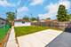 14410 S Union, Riverdale, IL 60827