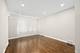 14410 S Union, Riverdale, IL 60827