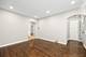 14410 S Union, Riverdale, IL 60827