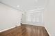 14410 S Union, Riverdale, IL 60827