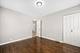 14410 S Union, Riverdale, IL 60827