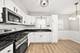 14410 S Union, Riverdale, IL 60827