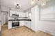 14410 S Union, Riverdale, IL 60827
