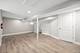 14410 S Union, Riverdale, IL 60827