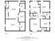 14410 S Union, Riverdale, IL 60827
