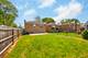 14410 S Union, Riverdale, IL 60827