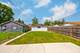 14410 S Union, Riverdale, IL 60827