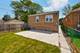 14410 S Union, Riverdale, IL 60827
