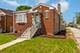 14410 S Union, Riverdale, IL 60827