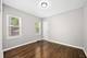 14410 S Union, Riverdale, IL 60827