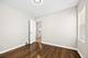 14410 S Union, Riverdale, IL 60827