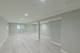 1131 S Ridgeland, Oak Park, IL 60304
