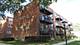 2624 W Catalpa Unit 14, Chicago, IL 60625