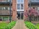 2624 W Catalpa Unit 14, Chicago, IL 60625