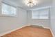 2624 W Catalpa Unit 14, Chicago, IL 60625