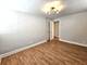 2624 W Catalpa Unit 14, Chicago, IL 60625