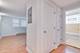 2624 W Catalpa Unit 14, Chicago, IL 60625