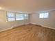 2624 W Catalpa Unit 14, Chicago, IL 60625
