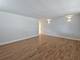 2624 W Catalpa Unit 14, Chicago, IL 60625