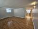 2624 W Catalpa Unit 14, Chicago, IL 60625