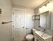 2624 W Catalpa Unit 14, Chicago, IL 60625