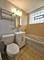 2624 W Catalpa Unit 14, Chicago, IL 60625
