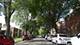 2624 W Catalpa Unit 14, Chicago, IL 60625