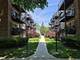2624 W Catalpa Unit 14, Chicago, IL 60625