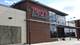 2624 W Catalpa Unit 14, Chicago, IL 60625