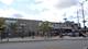 2624 W Catalpa Unit 14, Chicago, IL 60625