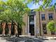 2624 W Catalpa Unit 14, Chicago, IL 60625
