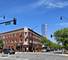 2624 W Catalpa Unit 14, Chicago, IL 60625
