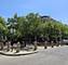 2624 W Catalpa Unit 14, Chicago, IL 60625