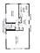 2624 W Catalpa Unit 14, Chicago, IL 60625