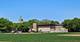 2624 W Catalpa Unit 14, Chicago, IL 60625