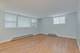 2624 W Catalpa Unit 14, Chicago, IL 60625