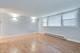 2624 W Catalpa Unit 14, Chicago, IL 60625