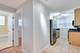 2624 W Catalpa Unit 14, Chicago, IL 60625
