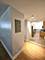 2624 W Catalpa Unit 14, Chicago, IL 60625