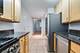 2624 W Catalpa Unit 14, Chicago, IL 60625