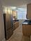 2624 W Catalpa Unit 14, Chicago, IL 60625