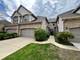 326 Club House, Bloomingdale, IL 60108