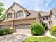 326 Club House, Bloomingdale, IL 60108
