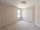 326 Club House, Bloomingdale, IL 60108