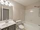 326 Club House, Bloomingdale, IL 60108