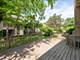 326 Club House, Bloomingdale, IL 60108