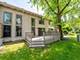 326 Club House, Bloomingdale, IL 60108
